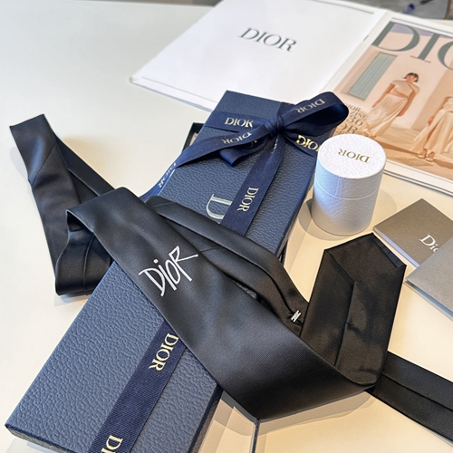 コピーブランドネクタイ激安106-7